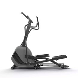 Horizon Fitness Orbitrek eliptyczny HORIZON FITNESS Andes 3.1
