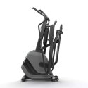 Horizon Fitness Orbitrek eliptyczny HORIZON FITNESS Andes 3.1