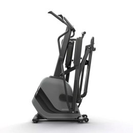 Horizon Fitness Orbitrek eliptyczny HORIZON FITNESS Andes 3.1