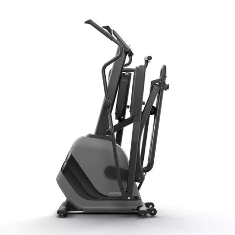Horizon Fitness Orbitrek eliptyczny HORIZON FITNESS Andes 3.1 Horizon Fitness Orbitrek eliptyczny HORIZON FITNESS Andes 3.1