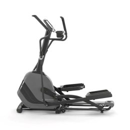 Horizon Fitness Orbitrek eliptyczny HORIZON FITNESS Andes 7.1
