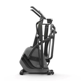 Horizon Fitness Orbitrek eliptyczny HORIZON FITNESS Andes 7.1