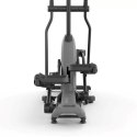 Horizon Fitness Orbitrek eliptyczny HORIZON FITNESS Andes 7.1