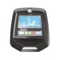 Horizon Fitness Orbitrek eliptyczny HORIZON FITNESS Andes 7.1