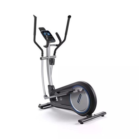 Horizon Fitness Orbitrek magnetyczny HORIZON FITNESS Syros 3.0 Horizon Fitness Orbitrek magnetyczny HORIZON FITNESS Syros 3.0