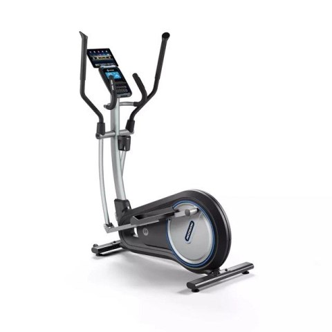 Horizon Fitness Orbitrek magnetyczny HORIZON FITNESS Syros 3.0 Horizon Fitness Orbitrek magnetyczny HORIZON FITNESS Syros 3.0