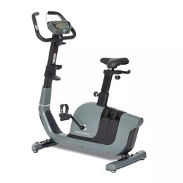 Horizon Fitness Rower elektromagnetyczny HORIZON FITNESS Comfort 2.0