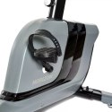 Horizon Fitness Rower elektromagnetyczny HORIZON FITNESS Comfort 2.0