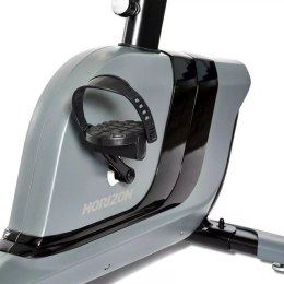 Horizon Fitness Rower elektromagnetyczny HORIZON FITNESS Comfort 2.0