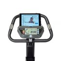 Horizon Fitness Rower elektromagnetyczny HORIZON FITNESS Comfort 2.0