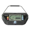 Horizon Fitness Rower elektromagnetyczny HORIZON FITNESS Comfort 2.0