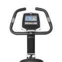 Horizon Fitness Rower indukcyjny HORIZON FITNESS Comfort 8.1
