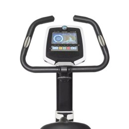 Horizon Fitness Rower indukcyjny HORIZON FITNESS Comfort 8.1
