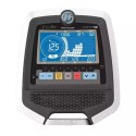 Horizon Fitness Rower indukcyjny HORIZON FITNESS Comfort 8.1
