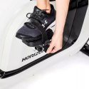 Horizon Fitness Rower indukcyjny HORIZON FITNESS Comfort 8.1