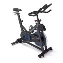 Horizon Fitness Rower spinningowy HORIZON FITNESS Indoor Cycle 5.0 IC-21