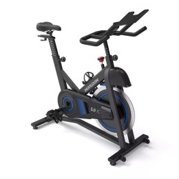 Horizon Fitness Rower spinningowy HORIZON FITNESS Indoor Cycle 5.0 IC-21
