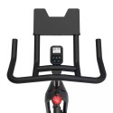 Horizon Fitness Rower spinningowy HORIZON FITNESS Indoor Cycle 5.0 IC-21