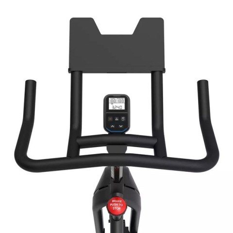 Horizon Fitness Rower spinningowy HORIZON FITNESS Indoor Cycle 5.0 IC-21 Horizon Fitness Rower spinningowy HORIZON FITNESS Indoor Cycle 5.0 IC-21