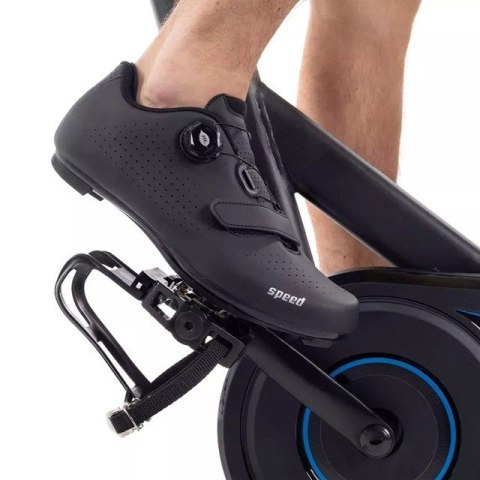 Horizon Fitness Rower spinningowy HORIZON FITNESS Indoor Cycle 5.0 IC-21 Horizon Fitness Rower spinningowy HORIZON FITNESS Indoor Cycle 5.0 IC-21