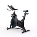 Horizon Fitness Rower spinningowy HORIZON FITNESS Indoor Cycle 7.0 IC-22