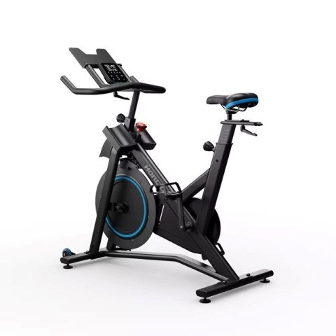 Horizon Fitness Rower spinningowy HORIZON FITNESS Indoor Cycle 7.0 IC-22 Horizon Fitness Rower spinningowy HORIZON FITNESS Indoor Cycle 7.0 IC-22