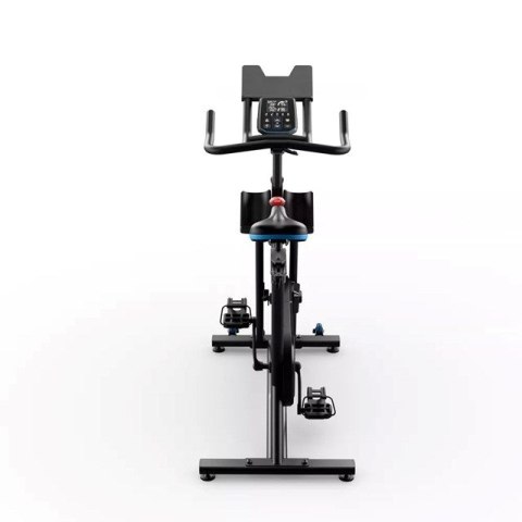 Horizon Fitness Rower spinningowy HORIZON FITNESS Indoor Cycle 7.0 IC-22 Horizon Fitness Rower spinningowy HORIZON FITNESS Indoor Cycle 7.0 IC-22