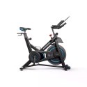 Horizon Fitness Rower spinningowy HORIZON FITNESS Indoor Cycle 7.0 IC-22