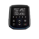 Horizon Fitness Rower spinningowy HORIZON FITNESS Indoor Cycle 7.0 IC-22
