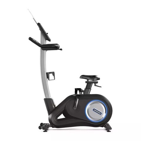 Horizon Fitness Rower treningowy pionowy HORIZON FITNESS Paros 3.0 Horizon Fitness Rower treningowy pionowy HORIZON FITNESS Paros 3.0