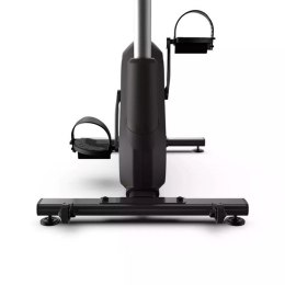 Horizon Fitness Rower treningowy pionowy HORIZON FITNESS Paros 3.0