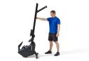Horizon Fitness Wioślarz indukcyjny HORIZON FITNESS Oxford 6 Viewfit