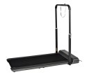 KING SMITH Bieżnia Sportowa Kingsmith WalkingPad TRR1F R1 (WYPRZEDAŻ)