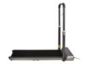 KING SMITH Bieżnia Sportowa Kingsmith WalkingPad TRR1F R1 (WYPRZEDAŻ)