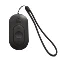 KING SMITH Bieżnia Sportowa Kingsmith WalkingPad TRR1F R1 (WYPRZEDAŻ)