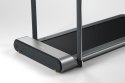 KING SMITH Bieżnia Sportowa Kingsmith WalkingPad TRR1F R1 (WYPRZEDAŻ)