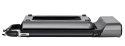 KING SMITH Bieżnia Sportowa Kingsmith WalkingPad TRR1F R1 (WYPRZEDAŻ)