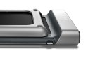 KING SMITH Bieżnia Sportowa Kingsmith WalkingPad TRR1F R1 (WYPRZEDAŻ)