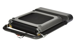 KING SMITH Bieżnia Sportowa Kingsmith WalkingPad TRR1F R1
