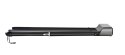 KING SMITH Bieżnia Sportowa Kingsmith WalkingPad TRR1F R1
