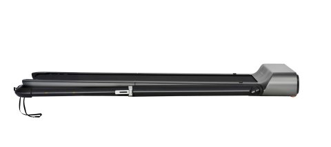KING SMITH Bieżnia Sportowa Kingsmith WalkingPad TRR1F R1 KING SMITH Bieżnia Sportowa Kingsmith WalkingPad TRR1F R1
