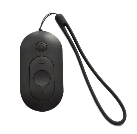 KING SMITH Bieżnia Sportowa Kingsmith WalkingPad TRR1F R1 KING SMITH Bieżnia Sportowa Kingsmith WalkingPad TRR1F R1