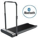 KING SMITH Bieżnia Sportowa Kingsmith WalkingPad TRR1F R1