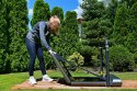 KING SMITH Bieżnia Sportowa Kingsmith WalkingPad TRR1F R1