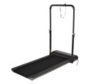 KING SMITH Bieżnia Sportowa Kingsmith WalkingPad TRR1F R1