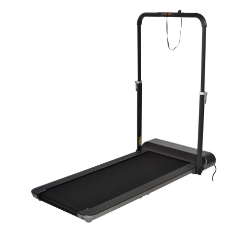 KING SMITH Bieżnia Sportowa Kingsmith WalkingPad TRR1F R1 KING SMITH Bieżnia Sportowa Kingsmith WalkingPad TRR1F R1