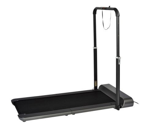 KING SMITH Bieżnia Sportowa Kingsmith WalkingPad TRR1F R1 KING SMITH Bieżnia Sportowa Kingsmith WalkingPad TRR1F R1