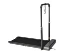 KING SMITH Bieżnia Sportowa Kingsmith WalkingPad TRR1F R1