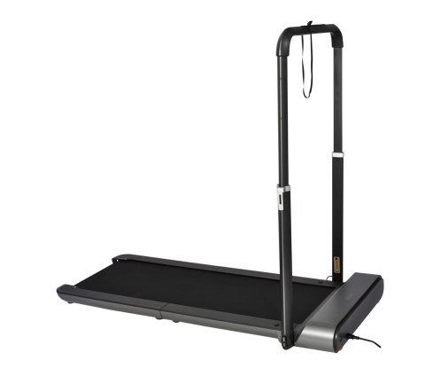 KING SMITH Bieżnia Sportowa Kingsmith WalkingPad TRR1F R1 KING SMITH Bieżnia Sportowa Kingsmith WalkingPad TRR1F R1
