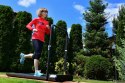KING SMITH Bieżnia Sportowa Kingsmith WalkingPad TRR1F R1